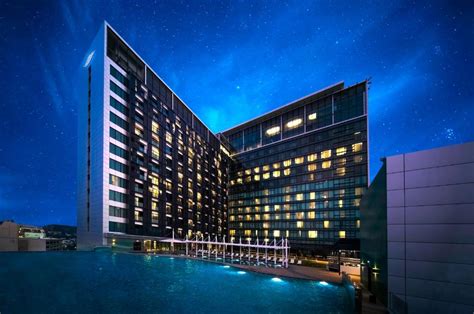 16 Best Hotels in Port Moresby. Hotels from $79/night .